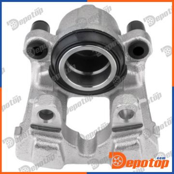 Étrier de frein avant droite pour BMW | HZP-BM-051, 83-2587